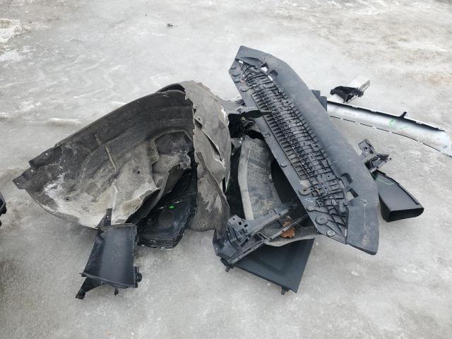 2021 AUDI A5 PREMIUM - WAUDACF54MA005542