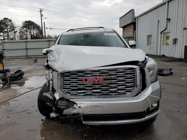 2019 GMC DENALI XL 1GKS2HKJ6KR303603