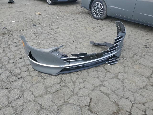 2022 HYUNDAI SONATA HYB - KMHL34JJ2NA043349