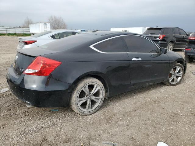 Vin: 1hgcs2b89ba000101, lot: 42422615, honda accord exl 20113