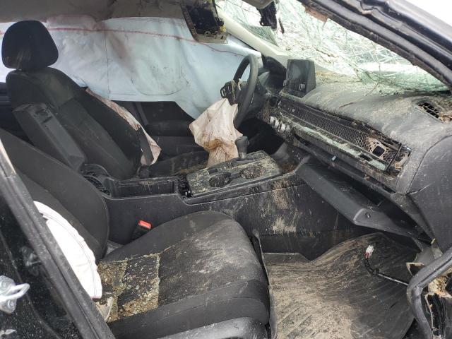 2HGFE2F26PH540881 2023 HONDA CIVIC