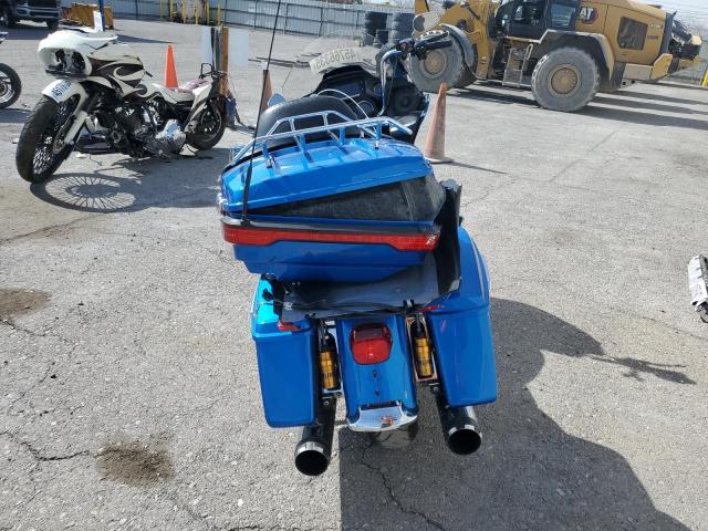 2018 HARLEY-DAVIDSON FLTRU 1HD1KGD35JB681580