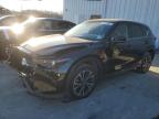 2022 MAZDA CX-5 PREMI - JM3KFBDM8N1544836