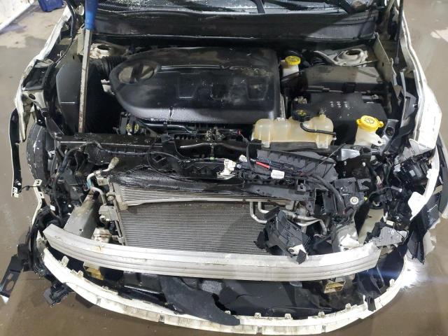 2019 JEEP CHEROKEE L 1C4PJMDXXKD418412