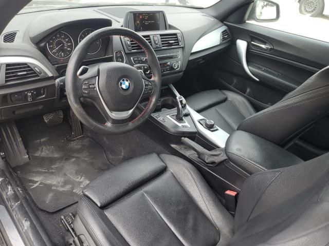 2015 BMW 228 XI WBA1F7C55FVX96353
