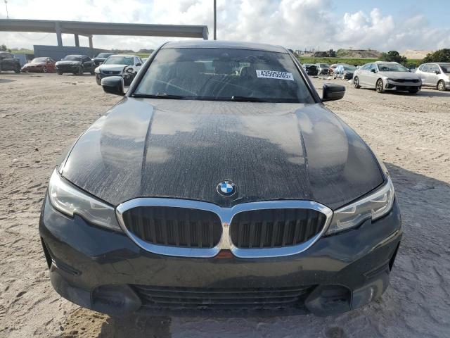 2020 BMW 330I - 3MW5R1J0XL8B34246