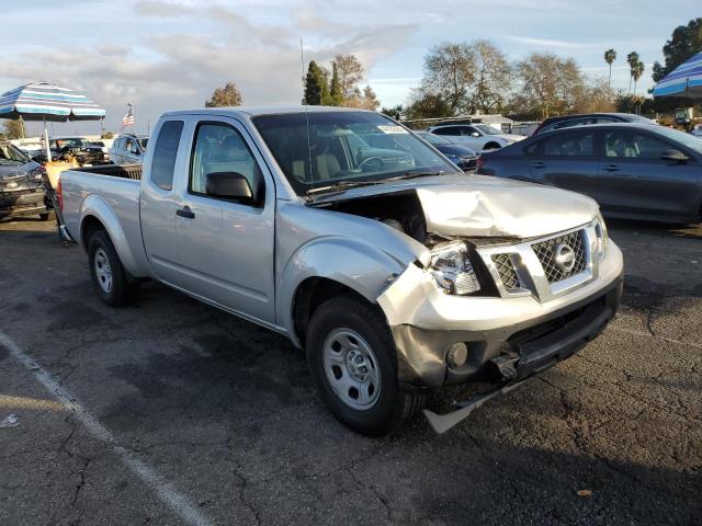 Vin: 1n6bd0ct2en706896, lot: 44182555, nissan frontier s 20144