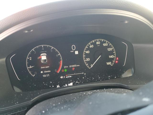19XFL2H57PE024083 2023 HONDA CIVIC