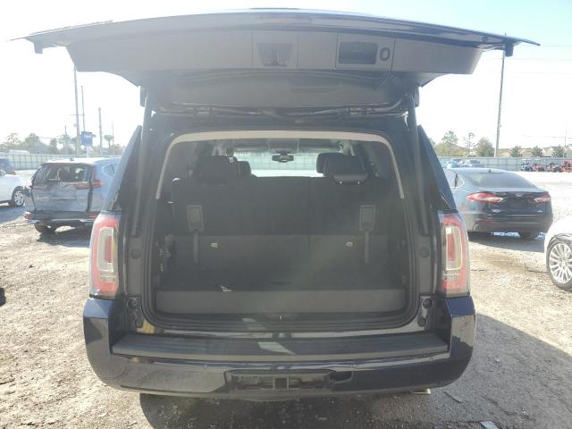 2018 GMC YUKON SLE 1GKS1AKC4JR338540