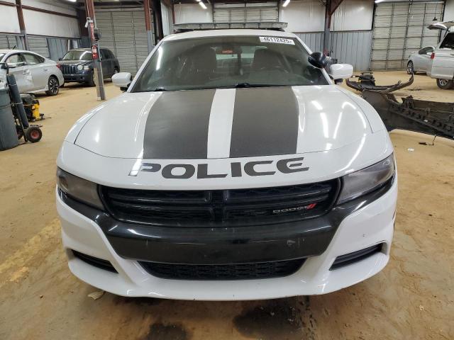 2019 DODGE CHARGER PO 2C3CDXKT4KH722298