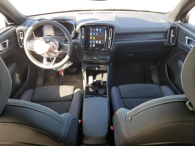 2024 VOLVO XC40 RECHA - YV4ER3XL3R2240719