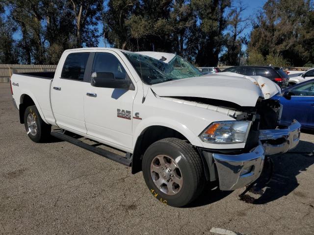 Vin: 3c6ur5dl4jg427436, lot: 45536995, ram all models slt 20184