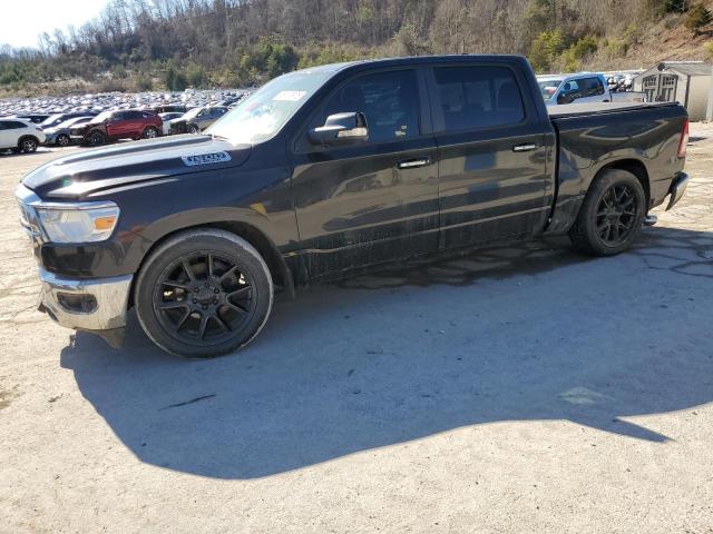 RAM 1500 BIG HORN/LONE STAR