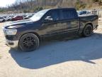 2019 RAM 1500 BIG H - 1C6SRFFT2KN852673