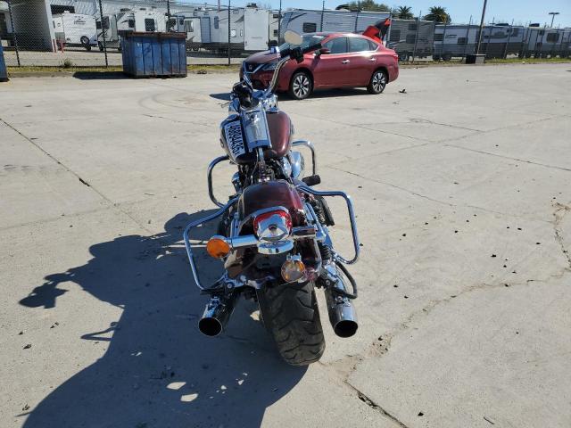 2018 HARLEY-DAVIDSON FLHR ROAD 1HD1FBC37JB675613