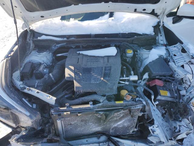 2024 SUBARU FORESTER P - JF2SKADC2RH449533