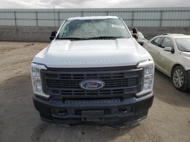 2024 FORD F250 SUPER - 1FT7W2BA9RED47602