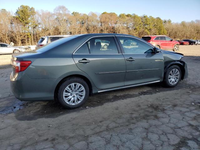 Vin: 4t1bf1fk9cu516050, lot: 87882475, toyota camry base 20123