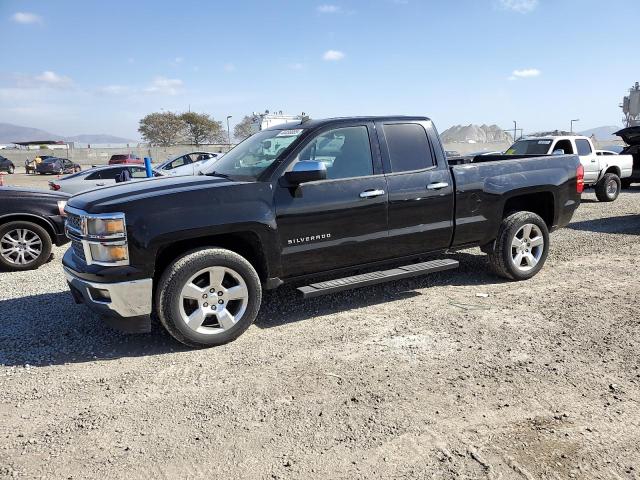 Vin: 1gcrcrec8ez360402, lot: 44456685, chevrolet all models c1500 lt 2014 img_1