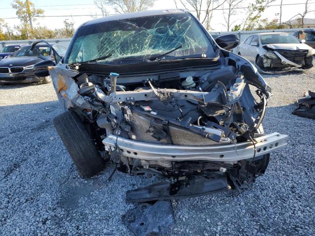 2023 HONDA RIDGELINE - 5FPYK3F19PB042880