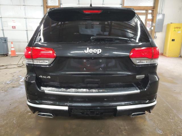 2015 JEEP GRAND CHER - 1C4RJFJT9FC759396
