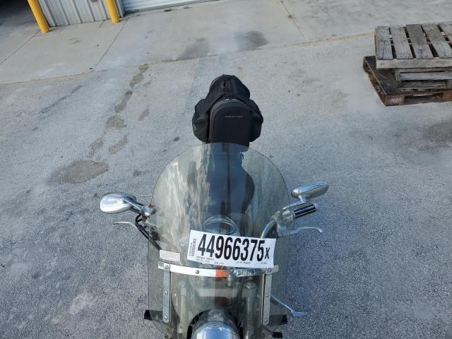2003 YAMAHA XVS1100 A JYAVP11E23A041841