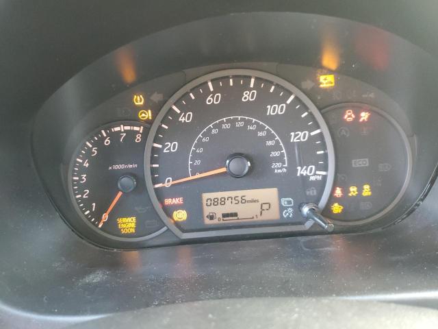 2021 MITSUBISHI MIRAGE G4 - ML32FUFJXMHF01456