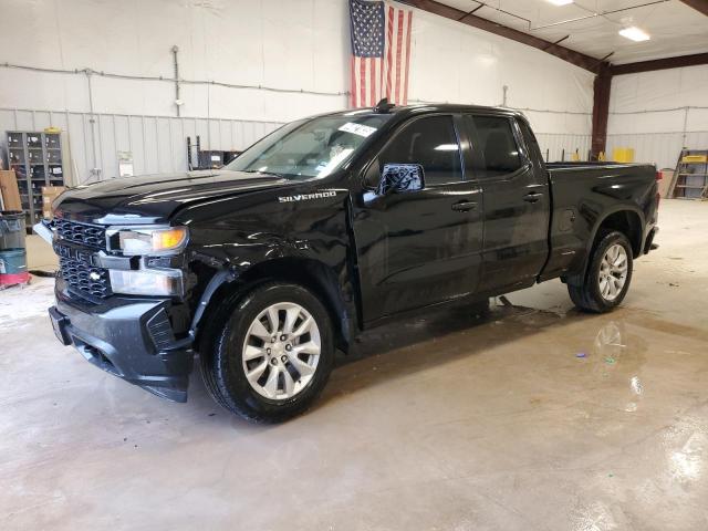 CHEVROLET 1500