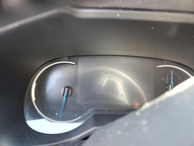 2023 TOYOTA RAV4 XLE - 4T3RWRFV1PU104189