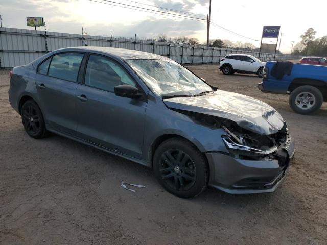 Vin: 3vwla7aj3fm422342, lot: 47305935, volkswagen jetta tdi 20154