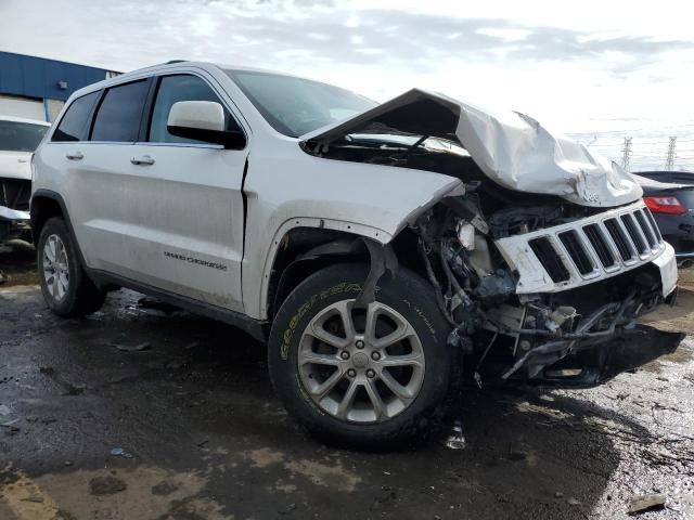 2015 JEEP GRAND CHER - 1C4RJFAG7FC168213
