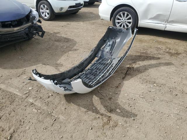 2018 CHEVROLET MALIBU LS - 1G1ZB5ST6JF172739
