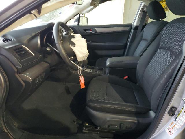 2019 SUBARU OUTBACK 2. - 4S4BSAFC7K3273282