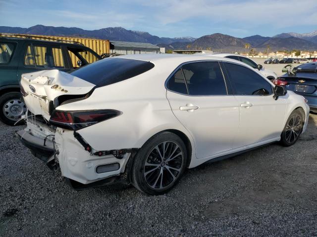 2018 TOYOTA CAMRY HYBR 4T1B21HK4JU006811
