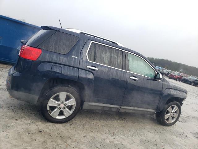 2015 GMC TERRAIN SL - 2GKFLTE38F6243128