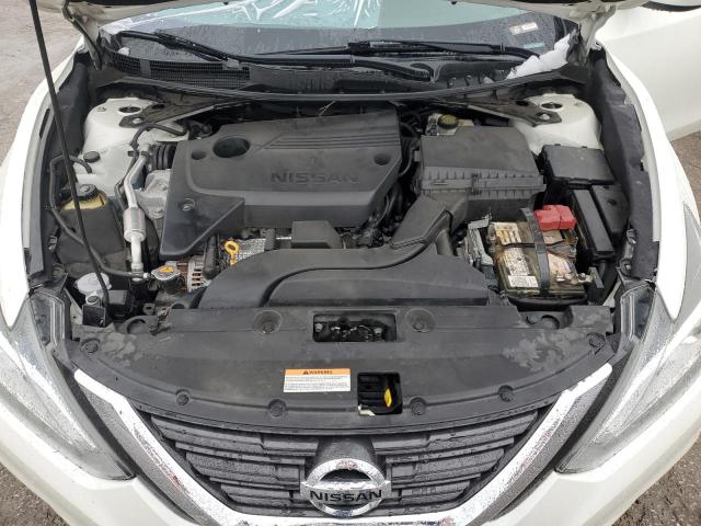 2016 NISSAN ALTIMA 2.5 - 1N4AL3AP1GC270409