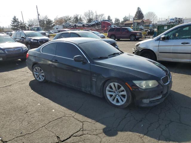 Vin: wbakf3c58be567351, lot: 46371955, bmw 3 series xi 20114