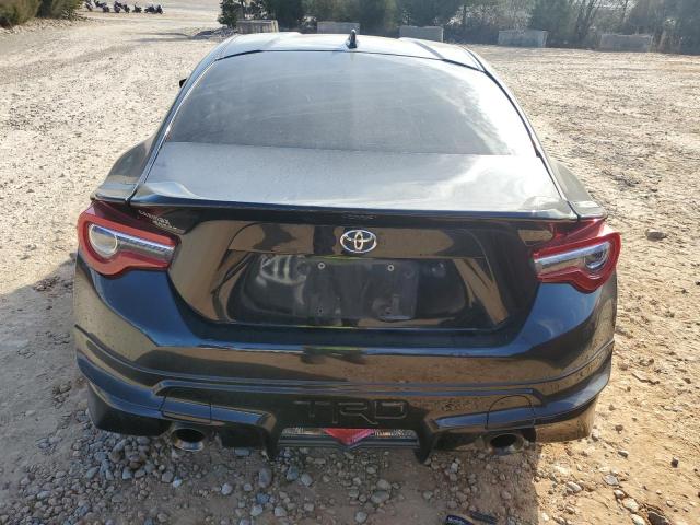 2019 TOYOTA 86 GT JF1ZNAE15K9702514