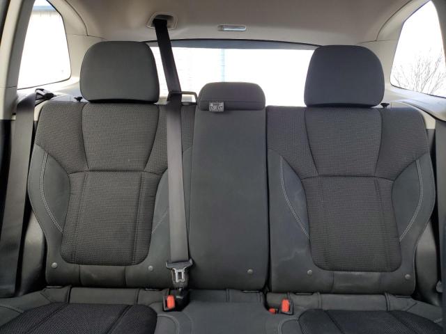 2020 SUBARU FORESTER JF2SKADC3LH581062