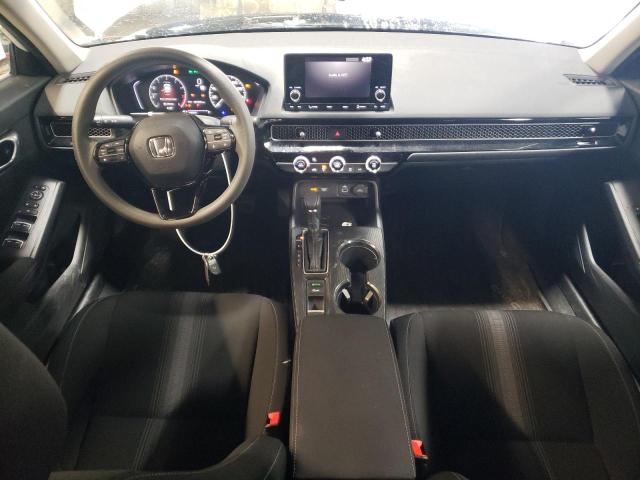2023 HONDA CIVIC LX - 19XFL2H54PE024073