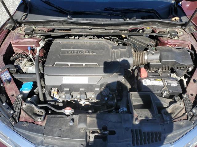 2017 HONDA ACCORD TOU - 1HGCR3F92HA028903