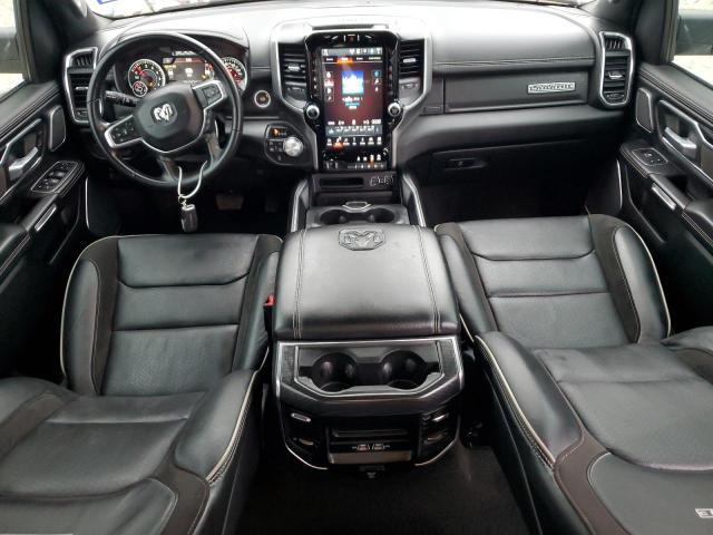 2023 RAM 1500 LARAM - 1C6SRFJT1PN656643