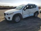 2016 MAZDA CX-5 SPORT - JM3KE2BY0G0874729