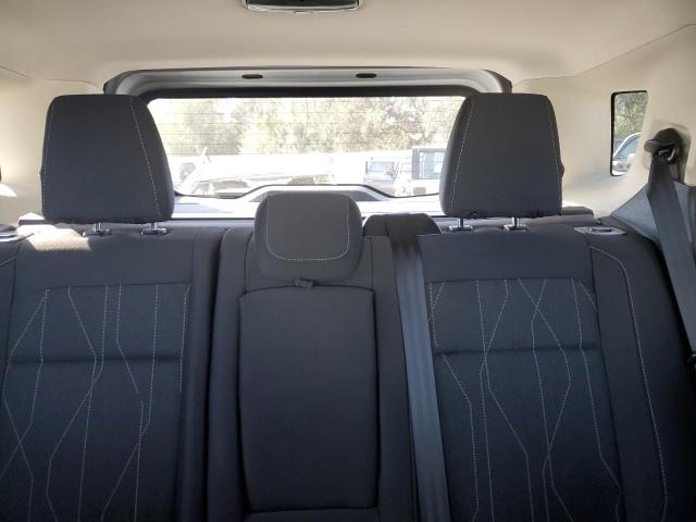 2018 FORD ECOSPORT S - MAJ3P1TE2JC241103