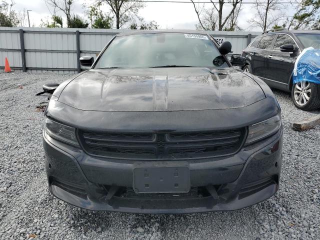 2023 DODGE CHARGER PO 2C3CDXAT5PH532731