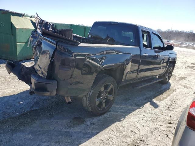 Vin: 1gcrcneh2gz377168, lot: 45756465, chevrolet all models c1500 20163