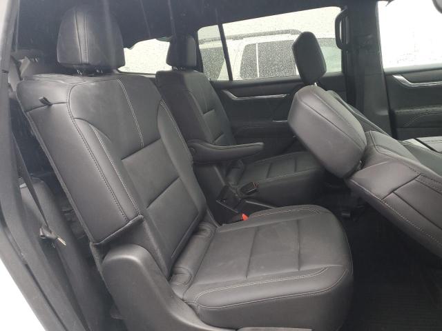 2024 GMC ACADIA UPL 1GKENNKS4RJ216089