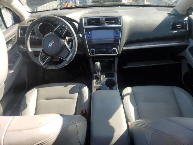 2018 SUBARU OUTBACK 2. - 4S4BSANC3J3217873