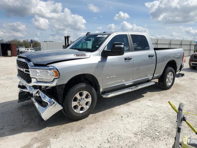 2024 RAM 2500 BIG H #3115253500