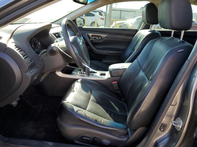 2015 NISSAN ALTIMA 2.5 - 1N4AL3AP8FC110932